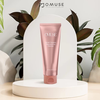 Sữa rửa mặt OMUSE Secret Timeless Cleanser dịu nhẹ sáng da 150ml