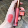 Son Kem Lì BBIA Last Velvet Lip Tint