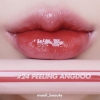 Son bóng Romand Juicy Lasting Tint 5.5g
