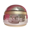 e505 - Kem Dưỡng Trắng Da, Giảm Nám Dongsung Rannce Cream 70g - Phiên Bản Hoa Anh Đào