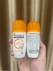 Lăn Khử Mùi Deonica Anti Perspirant Công Nghệ Smart - Control Phù Hợp Cho Mọi Loại Da 50ml