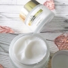 Kem 24K Gold dưỡng trắng da chống lão hóa Secret Key Premium First Cream (Combo 10 gói )