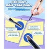 f435 - Chì kẻ mày Horus Fluffy Define Blend Eyebrow 0.1g