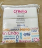 f439 - Bông tẩy trang O'relia Touch To Feel