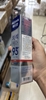 d836 - Kem Đánh Răng Median Dental IQ 93% Toothpaste