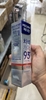 d836 - Kem Đánh Răng Median Dental IQ 93% Toothpaste