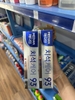 d836 - Kem Đánh Răng Median Dental IQ 93% Toothpaste