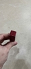 e342 - Son Bóng Tint Lâu Trôi 3CE Lazy Pop Lip Stain Hàn Quốc 4,5g
