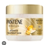 F440 - Ủ Tóc Pantene Phục Hồi Liên Kết Tóc