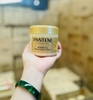 F440 - Ủ Tóc Pantene Phục Hồi Liên Kết Tóc