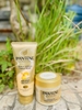 F440 - Ủ Tóc Pantene Phục Hồi Liên Kết Tóc