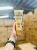 F440 - Ủ Tóc Pantene Phục Hồi Liên Kết Tóc