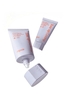 e590 - Kem chống nắng nâng tone tím Espoir Water Splash Sun Cream Tone Up Lasting SPF50+ / PA++++ 50ml
