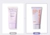 e590 - Kem chống nắng nâng tone tím Espoir Water Splash Sun Cream Tone Up Lasting SPF50+ / PA++++ 50ml