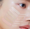 d114 - Kem Che Khuyết Điểm Hoàn Hảo The SAEM Cover Perfection Tip Concealer