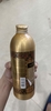 d69 - Tesori D'Oriente - Sữa Tắm Hương Nước Hoa 500ml (6C/T)