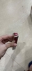 d292 - Son Kem Lì BBIA Last Velvet Lip Tint