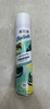 d37 - Dầu Gội Khô Batiste Dry Shampoo 200ml