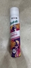 d37 - Dầu Gội Khô Batiste Dry Shampoo 200ml