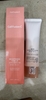d906 - Kem Chống Nắng Cell Fusion C Suncream 100 SPF 50+ đủ màu 50ml