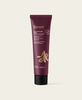 f014 - Tẩy Da Chết Da Đầu Cocoon Tinh chất Bồ Kết 200ml LYO