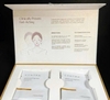 e532 - Tinh Chất Dưỡng Ẩm Và Làm Trắng Da NanoMD Cyntra Advanced Pigment Corrector 20ml
