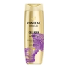 F465 - PANTENE - Dầu Gội, Dầu Xả Pantene