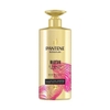 F465 - PANTENE - Dầu Gội, Dầu Xả Pantene