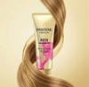 F465 - PANTENE - Dầu Gội, Dầu Xả Pantene