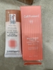 e598 - Kem Chống Nắng Cell Fusion C Suncream 100 SPF 50+ đủ màu 35ml
