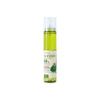 a650 - Xịt Khoáng Cấp Ẩm, Làm Dịu Da Aspasia Moist Up Face Mist Hàn Quốc 150ml