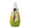 F481 - ROHTO - 50 MEGUMI - Dầu Gội / Xả Hair Fall Control