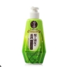F481 - ROHTO - 50 MEGUMI - Dầu Gội / Xả Hair Fall Control