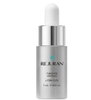 F482 - Tinh Chất Trẻ Hóa & Phục Hồi Da Rejuran Turnover Ampoule C-PDRN 0.5% 5ml