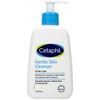 d102 - Sữa Rửa Mặt Cetaphil Gentle Skin Cleanser (Dành cho da thường) 500ML, 250ML, 125ML