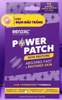 e618 - Miếng dán mụn 3 trong 1 BENZAC Power Patch x 12 miếng với Salicylic Acid