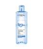 a297, d91 - Nước Tẩy Trang L'Oreal 95ml & 400ml - Dưỡng Ẩm, Làm Sạch Sâu Cho Da Nhạy Cảm, Dầu, Khô, Hỗn Hợp - 3-in-1 Tươi Mát
