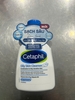 e279 - Sữa rửa mặt dịu lành cho da dầu nhạy cảm CETAPHIL OILY SKIN CLEANSER 125ml - 473ML - 500ml
