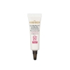 f411 - Sữa chống nắng vô cơ sen Hậu Giang Cocoon 50ml
