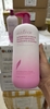 F530 - Dầu gội/ Xả Elybiohair  Biotin Ultimate Smooth Repairing Fragrance Conditioner/Shampoo 500ml / 1000ml