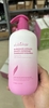 F530 - Dầu gội/ Xả Elybiohair  Biotin Ultimate Smooth Repairing Fragrance Conditioner/Shampoo 500ml / 1000ml