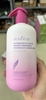 F530 - Dầu gội/ Xả Elybiohair  Biotin Ultimate Smooth Repairing Fragrance Conditioner/Shampoo 500ml / 1000ml