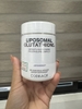 Viên Uống Trắng Da, Chống Lão Hóa CodeAge Liposomal Glutathione/Ovarian/NMN/Vitamin C/Magnesium/Omega-3/Probiotic USA