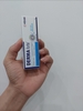 Gel Derma Forte Giảm Mụn Tức Thì, Ngừa Khuẩn, Giảm Thâm 15g