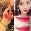 Son Kem Lì BBIA Last Velvet Lip Tint