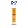 Kem chống nắng da mặt OMUSE Ultra Sunscreen SPF 50+ PA++++ 50ml