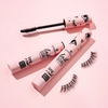 Chuốt mi Essence Lash Goals Mascara Volume & Curl Waterproof 7.5 ml