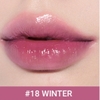 e432 - Son bóng BBIA Glow Tint MLBB Edition căng mọng, trong trẻo (3.2g) LYO