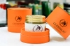Kem dưỡng dầu ngựa 9 Complex Guerisson Horse Oil Cream