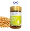 Mầm Đậu Nành Healthy Care Super Lecithin 1200mg 100 Viên